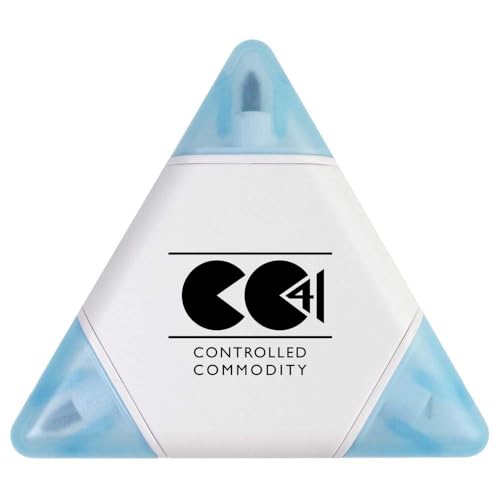 Azeeda 'Britisches Gebrauchssymbol aus dem 2. Weltkrieg' Kompaktes DIY Multi Tool (TI00038692) von Azeeda