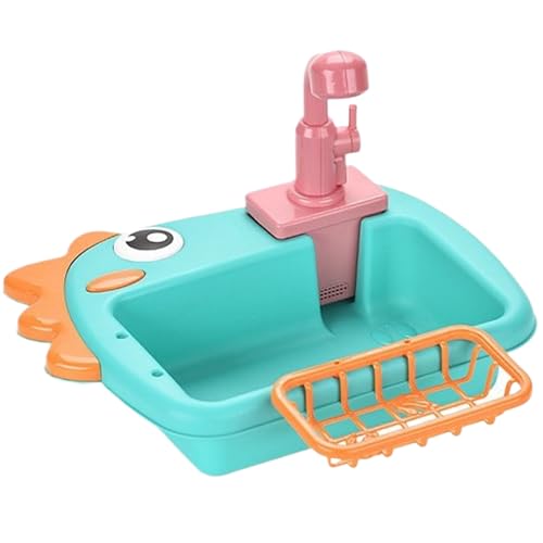 Vogelbad | Vogelbad Für Papageien | Automatische Tränke Mit Wasserhahn Badebecken Für Zuhause Garten Balkon Innenbereich Außenbereich Vogelbad | Vogelbad Für Papageien | Automatische Tränke Mit Wasserhahn Badebecken Für Zuhause Garten Balkon Innenbereich Außenbereich von Aznever