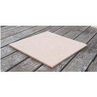 straßenschild Mit Nummer Und/Oder Personalisiertem Wunschtext Ref. Mm16 straßenschild Mit Nummer Und/Oder Personalisiertem Wunschtext Ref. Mm16 von AzulDecor35