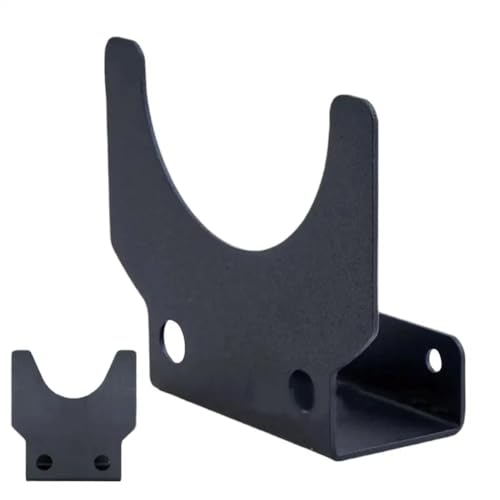 Azull 2PCS Winkelschleifer-Wandhalterung Set, Multifunktionaler Werkzeughalter Zur Garagenorganisation Azull 2PCS Winkelschleifer-Wandhalterung Set, Multifunktionaler Werkzeughalter Zur Garagenorganisation von Azull