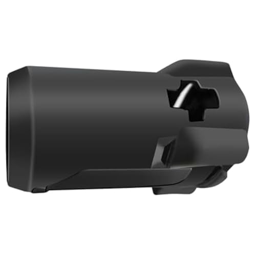 Azull 49-16-3453 Schlagschutzmanschette für M12 FUEL 1/4 Sechskant-Schlagschrauber 3453-20 Azull 49-16-3453 Schlagschutzmanschette für M12 FUEL 1/4 Sechskant-Schlagschrauber 3453-20 von Azull