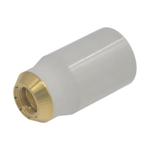 Azull 9-8237 Schutzbecher für Thermal Dynamics SL60/SL100 Schneidbrennerverbrauchsmaterialien Azull 9-8237 Schutzbecher für Thermal Dynamics SL60/SL100 Schneidbrennerverbrauchsmaterialien von Azull