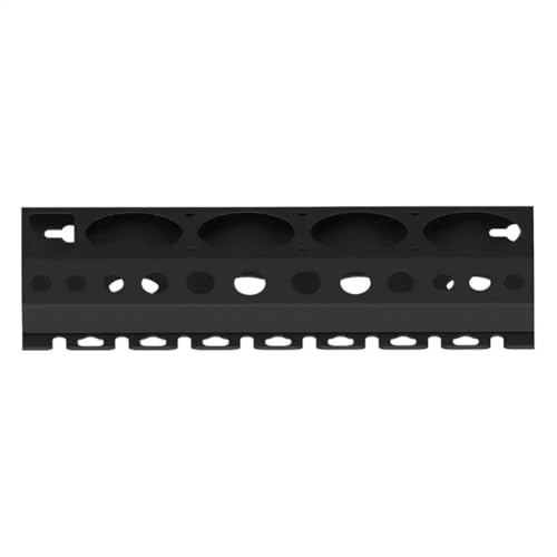 Azull Flaschenhalter f¨¹r die Autopflege An der Wand Montieren, Autoaufbereitung, Auto-Sch?nheitssalon-Zubeh?r von Azull