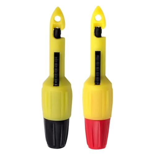 Azull Isolierter Drahtdurchstechende Durchstechsonde Testhaken Clip Durchstech-Durchstechsonde Durchstechsonde 2MM Azull Isolierter Drahtdurchstechende Durchstechsonde Testhaken Clip Durchstech-Durchstechsonde Durchstechsonde 2MM von Azull