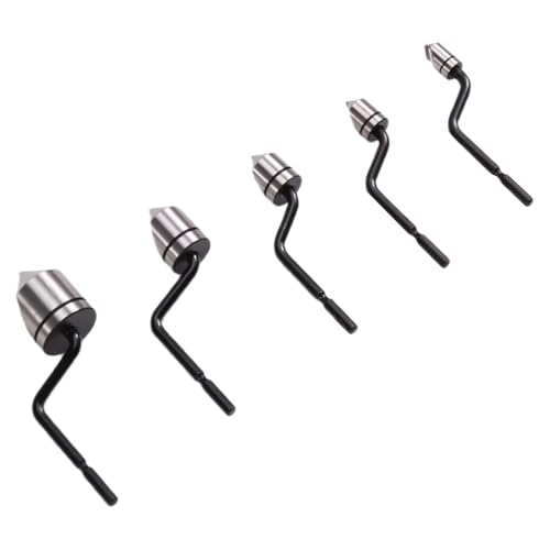 Azull Kurbelrotations-Fasenmesser Abschneidmesser Senkungsmesser BC8301 Abschneidmesser BC6301 Abschneidmesser Azull Kurbelrotations-Fasenmesser Abschneidmesser Senkungsmesser BC8301 Abschneidmesser BC6301 Abschneidmesser von Azull