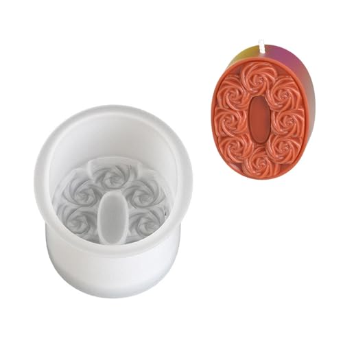 0-8 Rose Numbe Kerzenform Silikonform Duft Kerzenform Fondant Kuchenform Gussgussformen Federformen Formen 0-8 Rose Numbe Kerzenform Silikonform Duft Kerzenform Fondant Kuchenform Gussgussformen Federformen Formen von Azxcvbnm