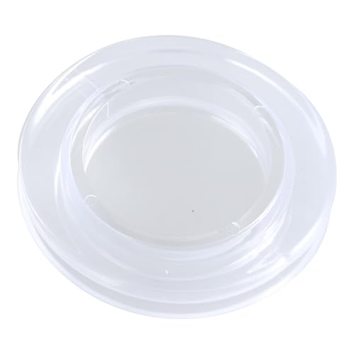 1 Set 2 In Außenpatios Tisch Regenschirme Lochkanten Und Set Silikon Klar Einschließlich 1 Kanten Und 1 Stopper Patios Tisch Regenschirme Lochkreis Und Abdeckungen Für Glas Freien Freien 1 Set 2 In Außenpatios Tisch Regenschirme Lochkanten Und Set Silikon Klar Einschließlich 1 Kanten Und 1 Stopper Patios Tisch Regenschirme Lochkreis Und Abdeckungen Für Glas Freien Freien von Azxcvbnm