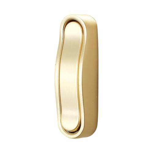 2pcs Faltbare Kirsite Wandhaken 55 Pfund Kapazitätsraum Sparende Design Für Hängende Aufbewahrung Hausorganisation Wandmontierte Handtuchhaken von Azxcvbnm
