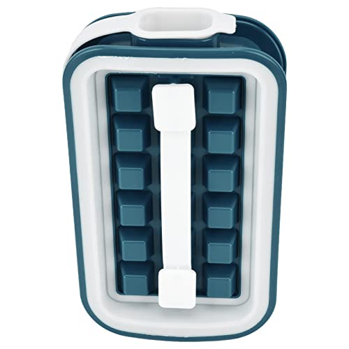 6 In 1 Schlüssel Wasserhahn Belüfter Entfernung Schlüssel Auslauf Entfernung Werkzeug Metall Schlüssel Werkzeug Wasserhahn Schlüssel Demontage Reparatur Werkzeug von Azxcvbnm