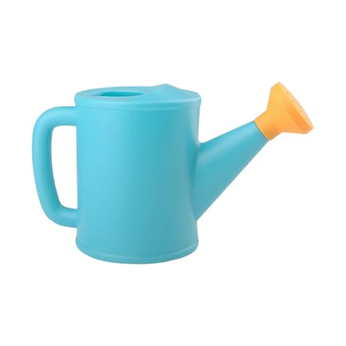 700 Ml Bewässerung Dose Innen Für Hauspflanze Mit Langem Sputblumblumenmodell Sprinkler Innenpflanze Plastikwässerung Garten von Azxcvbnm