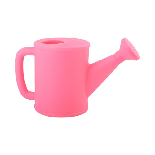 700 Ml Bewässerung Dose Innen Für Hauspflanze Mit Langem Sputblumblumenmodell Sprinkler Innenpflanze Plastikwässerung Garten von Azxcvbnm