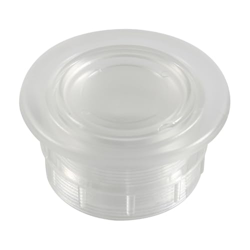 Azxcvbnm 1 63 Zoll Patios Tisch Regenschirme Loch Ringe Stecker Pool Regenschirme Stabilitätslocheinsatz Für Gärten Yard Und Terrassen Pool Seite Azxcvbnm 1 63 Zoll Patios Tisch Regenschirme Loch Ringe Stecker Pool Regenschirme Stabilitätslocheinsatz Für Gärten Yard Und Terrassen Pool Seite von Azxcvbnm