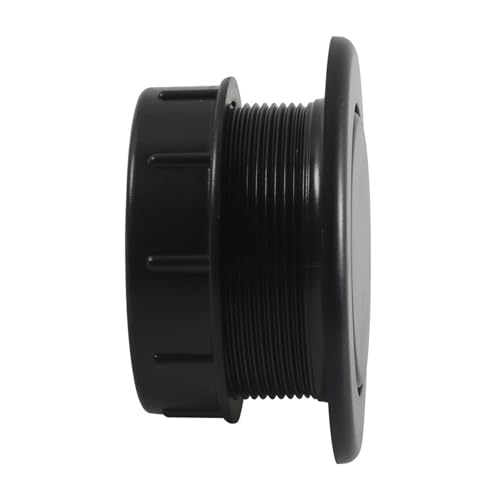 Azxcvbnm 1 63 Zoll Patios Tisch Regenschirme Loch Ringe Stecker Pool Regenschirme Stabilitätslocheinsatz Für Gärten Yard Und Terrassen Pool Seite Azxcvbnm 1 63 Zoll Patios Tisch Regenschirme Loch Ringe Stecker Pool Regenschirme Stabilitätslocheinsatz Für Gärten Yard Und Terrassen Pool Seite von Azxcvbnm