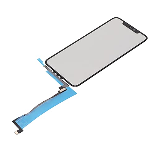 Azxcvbnm 2 In 1 NVMe Zu SATA3 Und SFF 8643 Adapterkarte Für Die Übertragung Und Speicherung Von Daten Zur Schnellen Geschwindigkeit von Azxcvbnm