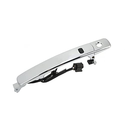 Azxcvbnm 36Motor Kühlkörper Für K1MAX K1C Motor Thermals Management Optimale Betriebstemperaturen Verbesserte Leistungen von Azxcvbnm