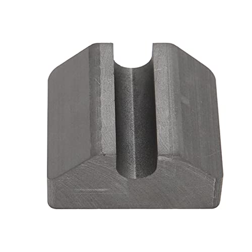Azxcvbnm 3pcs Silikondüse Wischfaden Für Labor P1 3D Drucker Easy Clean Düsenwischerzubehör von Azxcvbnm
