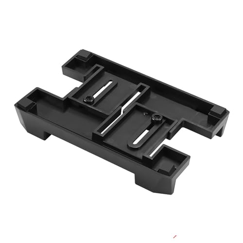 Azxcvbnm A01 Case Pad Verbessert Die Kühlung Für M05 Small Desktop Hülle Kühlungstütze Füße Verstellbar von Azxcvbnm