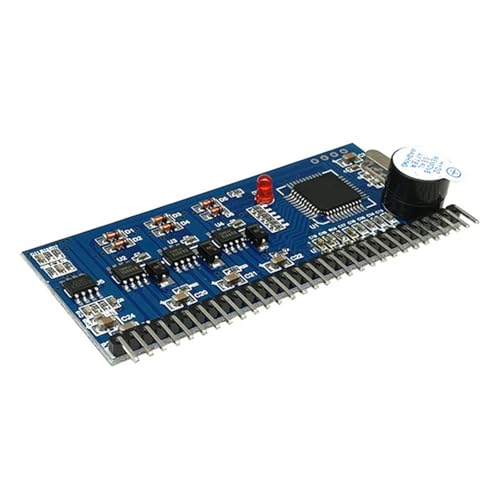 Azxcvbnm Advanced EGS032 DREI Phase Wechselrichterplatine Mit Überlastschutz Schutzausstattung EG8030 UPSS Testboard Für Stromversorgung Azxcvbnm Advanced EGS032 DREI Phase Wechselrichterplatine Mit Überlastschutz Schutzausstattung EG8030 UPSS Testboard Für Stromversorgung von Azxcvbnm