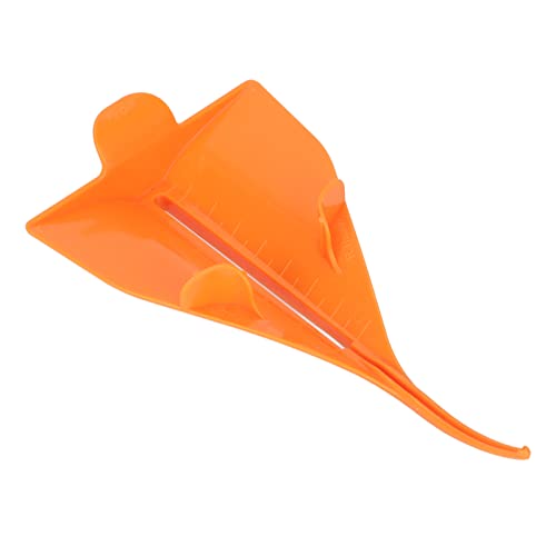 Azxcvbnm Basic HAT Für Seeeduino Erweiterungsplatine Mit Schnellen Prototyping Reichen Peripheriegeräten Ohne Löten Azxcvbnm Basic HAT Für Seeeduino Erweiterungsplatine Mit Schnellen Prototyping Reichen Peripheriegeräten Ohne Löten von Azxcvbnm