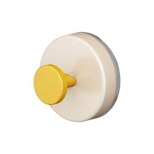 Azxcvbnm Dopamines Entwirft Saugnapfhaken Easy Installation Nahtlos Entfernen Von Home Organization Lagerungslösung Klebstoffhaken von Azxcvbnm