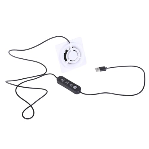 Azxcvbnm Einfache Kleine USB Extraktor Installation Azxcvbnm Einfache Kleine USB Extraktor Installation von Azxcvbnm