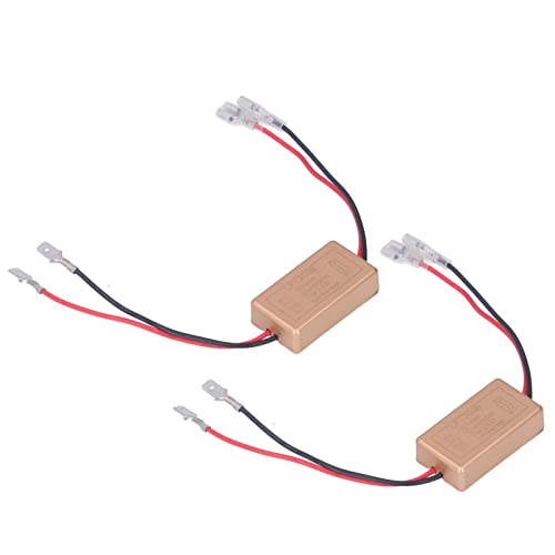Azxcvbnm Kalte Weiße LED Streifen Für Labor P1P P1S LED Light Kits Beleuchtung Lampe 3D Druckerteile Hohe Helligkeit Schnellkleber von Azxcvbnm