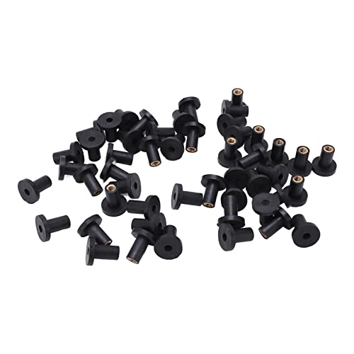 Azxcvbnm Metalldruckbett 370x370mm Pulverbeschichtete Stahlbuildplatte Für K2 Plus 3D Druckplattformbett Azxcvbnm Metalldruckbett 370x370mm Pulverbeschichtete Stahlbuildplatte Für K2 Plus 3D Druckplattformbett von Azxcvbnm