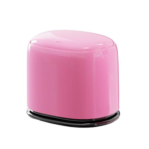 Azxcvbnm Moderner Desktop Müll Mit Presslid Farbenfrohe Müllbehälter Organisation Für Büro Haus Wohnheimraum Speicherplatz Spardesschreiber Abfallbehälter Azxcvbnm Moderner Desktop Müll Mit Presslid Farbenfrohe Müllbehälter Organisation Für Büro Haus Wohnheimraum Speicherplatz Spardesschreiber Abfallbehälter von Azxcvbnm