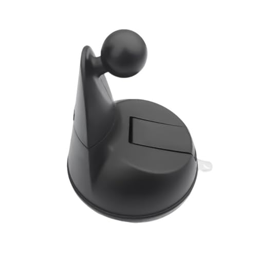 Azxcvbnm Multifunktionale Navigation Windschutzscheibenhaltertabletten Und Smartphone Saugnäpft Cup Designs Navigationshalterungen Azxcvbnm Multifunktionale Navigation Windschutzscheibenhaltertabletten Und Smartphone Saugnäpft Cup Designs Navigationshalterungen von Azxcvbnm