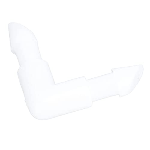 Azxcvbnm Professionelles DisplayPort 16K Videobildschirm Switcher Mit 4K@240 Hz Hoher Aktualisierungsrate Unterstützung von Azxcvbnm