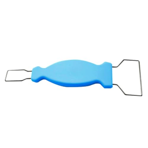 Azxcvbnm Professionelles Leichtweinwerkzeug Zur Gartenarbeit Freien Mit Ergonomischem Und Effizienter Unkrautentfernung Ergonomischer Unkrautklemme Azxcvbnm Professionelles Leichtweinwerkzeug Zur Gartenarbeit Freien Mit Ergonomischem Und Effizienter Unkrautentfernung Ergonomischer Unkrautklemme von Azxcvbnm
