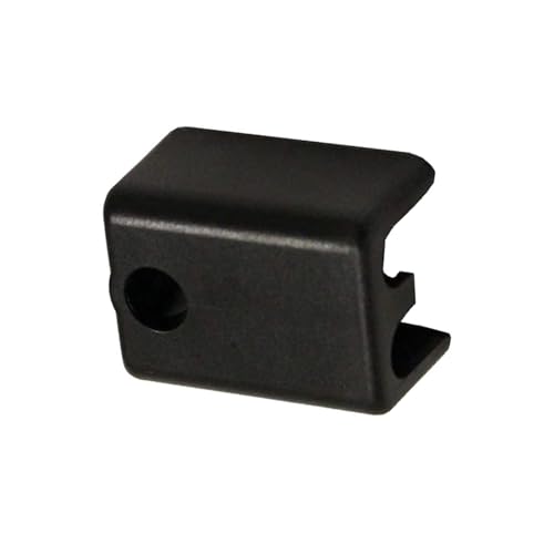 Azxcvbnm Schnellinstallation Electric Tool Connector Industrial Grade Constructiongarding Gerätekompatibilität Schutzkabel Wohnraum Professioneller Gärtner Werkzeuganschluss von Azxcvbnm
