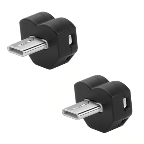 Azxcvbnm Typ C Adapter Atmosphären Licht Typ C Energieeffiziente Einstellbare Helligkeitslampe Für Die Beleuchtungsbüroschreibtischlampe Azxcvbnm Typ C Adapter Atmosphären Licht Typ C Energieeffiziente Einstellbare Helligkeitslampe Für Die Beleuchtungsbüroschreibtischlampe von Azxcvbnm