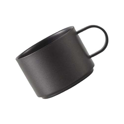 Doppelschicht Kaffee Messung Tassen Professionelle Kaffee Messung Tassen Edelstahl Kaffeetassen Für Enthusiasten Doppelschicht Kaffee Messung Tassen Professionelle Kaffee Messung Tassen Edelstahl Kaffeetassen Für Enthusiasten von Azxcvbnm