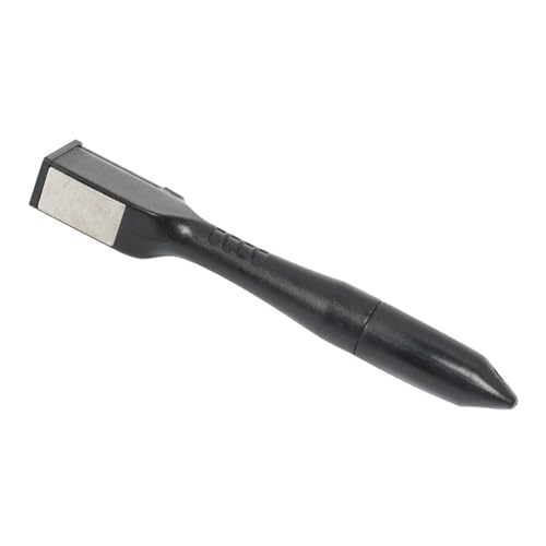Effizientes Cutter Schärfen Werkzeug Für Heimküchen Einfach Zu Bedienende Edelstahl Spitzer Ergonomisch Feuer Starter Effizientes Cutter Schärfen Werkzeug Für Heimküchen Einfach Zu Bedienende Edelstahl Spitzer Ergonomisch Feuer Starter von Azxcvbnm