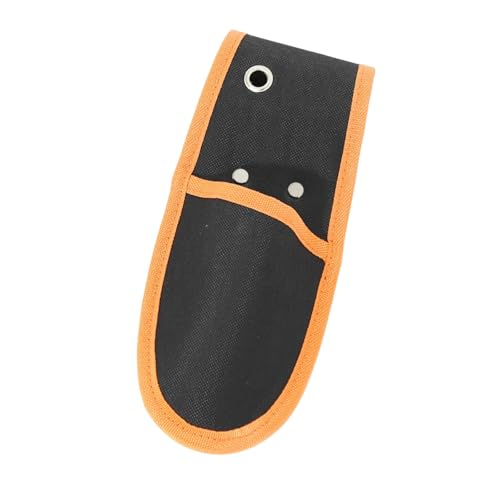 Kompakte Werkzeug Organisatoren Gürtelbeutel Holzarbeiter Taillenpack Für Elektriker Reparaturmänner Und Bauarbeiter Kompakte Träger Für Den Bau von Azxcvbnm