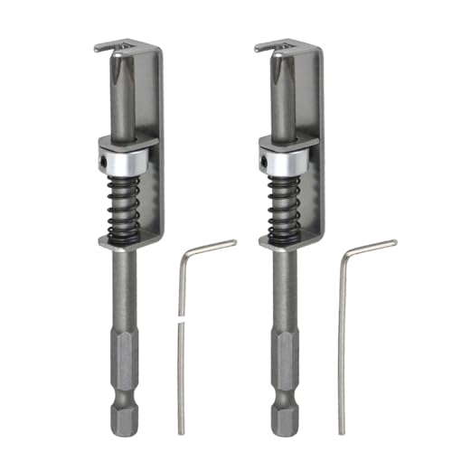 Mehrere Materialien Federbelastete Ausrichtung Treiber Aluminium Konstruktion Kompaktes Design Für Tragbare Enge Arbeitsbereiche Ergonomisches Federwerkzeug Mehrere Materialien Federbelastete Ausrichtung Treiber Aluminium Konstruktion Kompaktes Design Für Tragbare Enge Arbeitsbereiche Ergonomisches Federwerkzeug von Azxcvbnm