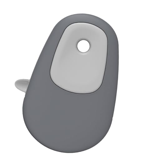 Multi Funktionales 3 Cutter Gemüseschall Küchen Werkzeug Für Stahl Für Effizientes Hacken Von Scheiben Multi Funktionales 3 Cutter Gemüseschall Küchen Werkzeug Für Stahl Für Effizientes Hacken Von Scheiben von Azxcvbnm