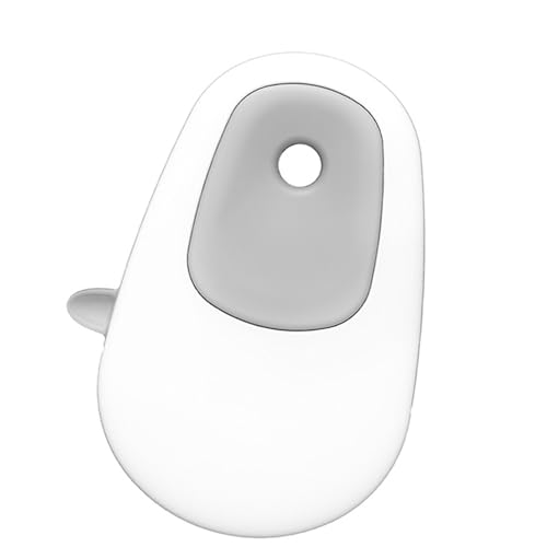 Multi Funktionales 3 Cutter Gemüseschall Küchen Werkzeug Für Stahl Für Effizientes Hacken Von Scheiben Multi Funktionales 3 Cutter Gemüseschall Küchen Werkzeug Für Stahl Für Effizientes Hacken Von Scheiben von Azxcvbnm