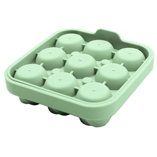 Nahrungsnahrung Silikon Eisschale Rosenblüte Form Eisform Wiederverwendbarer Eismacher Für Suppe Gefriergeräte Weinsäfte Dauern Nahrungsnahrung Silikon Eisschale Rosenblüte Form Eisform Wiederverwendbarer Eismacher Für Suppe Gefriergeräte Weinsäfte Dauern von Azxcvbnm