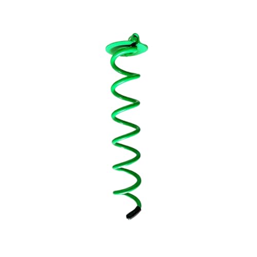 Outdoor Camping Zelt Stecker Gemahlene Nägel Schraubenanker Picknicks Zelteinsätze Zur Verbesserung Der Sicherheit Außenbereich Outdoor Camping Zelt Stecker Gemahlene Nägel Schraubenanker Picknicks Zelteinsätze Zur Verbesserung Der Sicherheit Außenbereich von Azxcvbnm