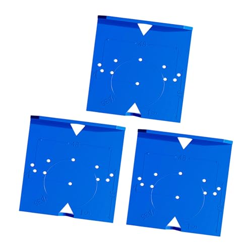 Precisions Scharnier Langweilige Jigs Werkzeug Für Schranktür Versteckte Scharniere Jigs Stochern Locator Drill Guide Positioning Tool Versteckte Positionierungsscharnierloch Precisions Scharnier Langweilige Jigs Werkzeug Für Schranktür Versteckte Scharniere Jigs Stochern Locator Drill Guide Positioning Tool Versteckte Positionierungsscharnierloch von Azxcvbnm