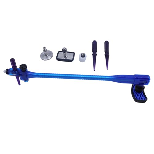 Professioneller Entferner Auto Entfernung Formhammer Leicht Automotive Karosserie Reparatur Nivellierhammer von Azxcvbnm
