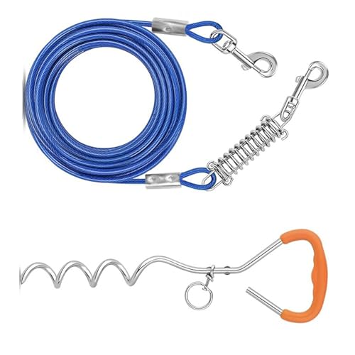 Azxcvbnm Regulierbare Hundeleine Taillengürtel Brustband Traktionen Seil Freien Hundeleine Für Garten Und Camping Azxcvbnm Regulierbare Hundeleine Taillengürtel Brustband Traktionen Seil Freien Hundeleine Für Garten Und Camping von Azxcvbnm