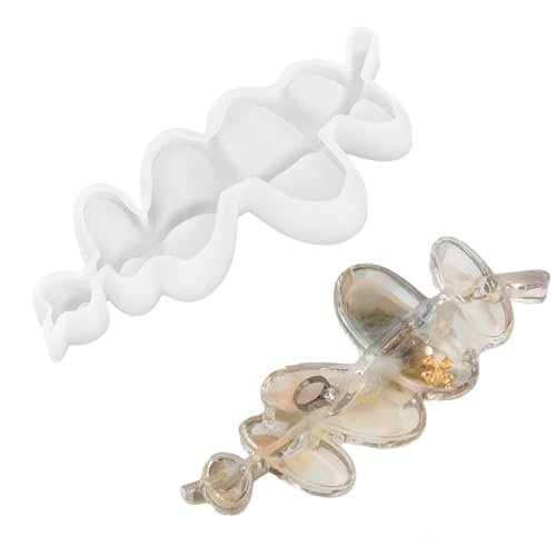 Silikon Crafting Schimmelpilzschalen Formen Schmuck Herstellung Werkzeug Künstlerische Plattenform Textur Für Haus Und Partys Schmuckschalenform Silikon Crafting Schimmelpilzschalen Formen Schmuck Herstellung Werkzeug Künstlerische Plattenform Textur Für Haus Und Partys Schmuckschalenform von Azxcvbnm