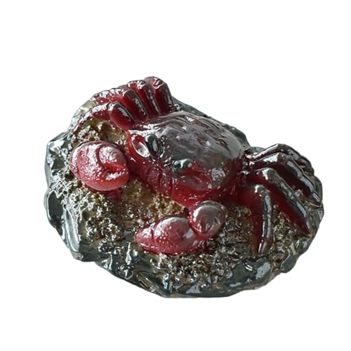 Teas Zeremoniefarbe Ändert Teas Haustier Ornament Harz Teas Figur Vergnügen Und Individualität Zu Ihrem Tees Ritual von Azxcvbnm