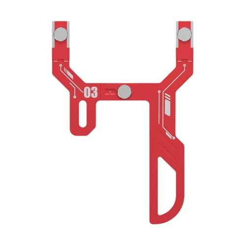 Tragbare Gekrümmte Oberflächen Schleifer Tragbares Modellierungszubehör Sicher Reibungsloser Polieraluminiumkonstruktion Nonslip Professionelles Modellgebäudewerkzeug Tragbare Gekrümmte Oberflächen Schleifer Tragbares Modellierungszubehör Sicher Reibungsloser Polieraluminiumkonstruktion Nonslip Professionelles Modellgebäudewerkzeug von Azxcvbnm