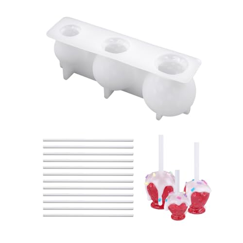 Wiederverwendbare Glatte Oberflächen Silikonform Für Handgefertigte Harz Süßigkeiten Schlüsselanschlüsse Basteln Zubehör Harz Anhängender Silikonform Wiederverwendbare Glatte Oberflächen Silikonform Für Handgefertigte Harz Süßigkeiten Schlüsselanschlüsse Basteln Zubehör Harz Anhängender Silikonform von Azxcvbnm