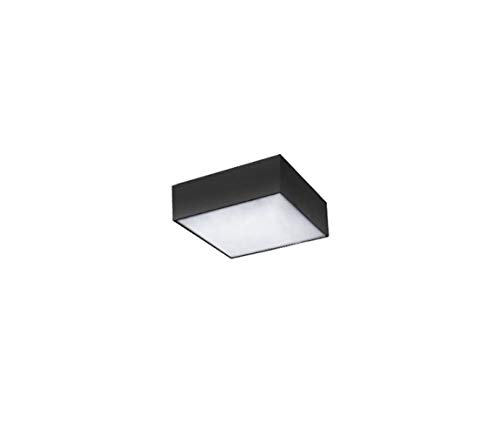 Deckenlampe 1x20W/LED MONZA AZ2270 Azzardo Deckenlampe 1x20W/LED MONZA AZ2270 Azzardo von Azzardo
