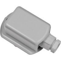 B+b Thermo-technik - Außentemperaturfühler b + b Thermo-Technik 0627 0900 -50 bis +90 °c Pt100 von B+B THERMO-TECHNIK